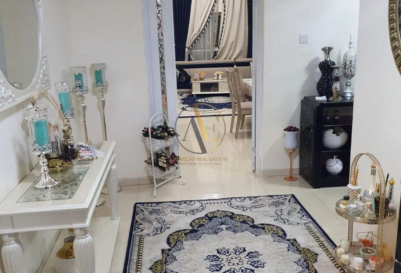 161865185 - Property Main Image