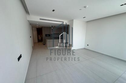 Apartment - 3 - 4 for sale in NAS 3 - NAS - Arjan - Dubai Apartment - 3 - 4 for sale in NAS 3 - NAS - Arjan - Dubai