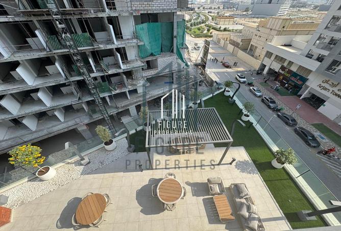 145086404 - صورة العقار 2