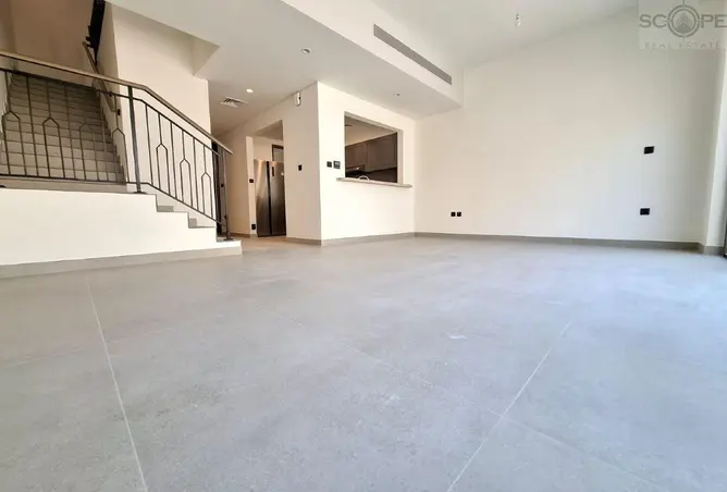163246928 - Property Image 3