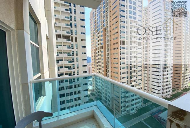 76986393 - Property Image 2