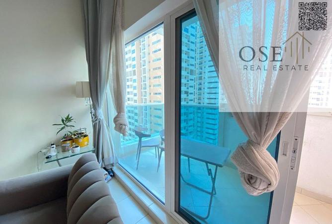 76986393 - Property Image 3