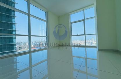 Apartment - 2 Bedrooms - 3 Bathrooms for rent in Duja Tower - Sheikh Zayed Road - Dubai Apartment - 2 Bedrooms - 3 Bathrooms for rent in Duja Tower - Sheikh Zayed Road - Dubai