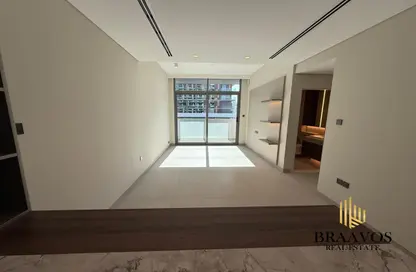 Apartment - 1 Bedroom - 2 Bathrooms for rent in Stonehenge Residence - District 10 - Jumeirah Village Circle - Dubai