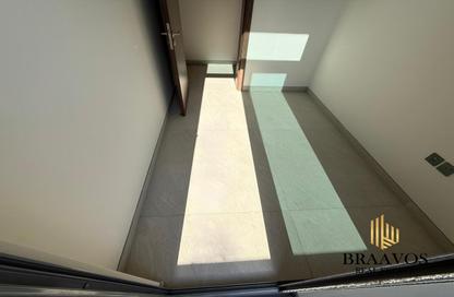 Apartment - 1 Bedroom - 2 Bathrooms for rent in Stonehenge Residence - District 10 - Jumeirah Village Circle - Dubai