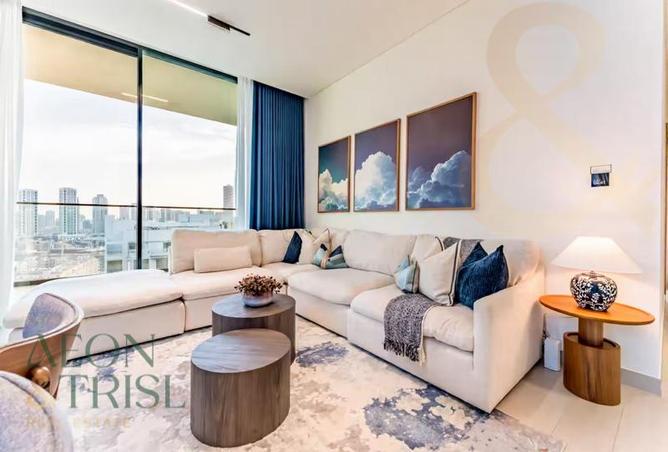 86193622 - Property Main Image