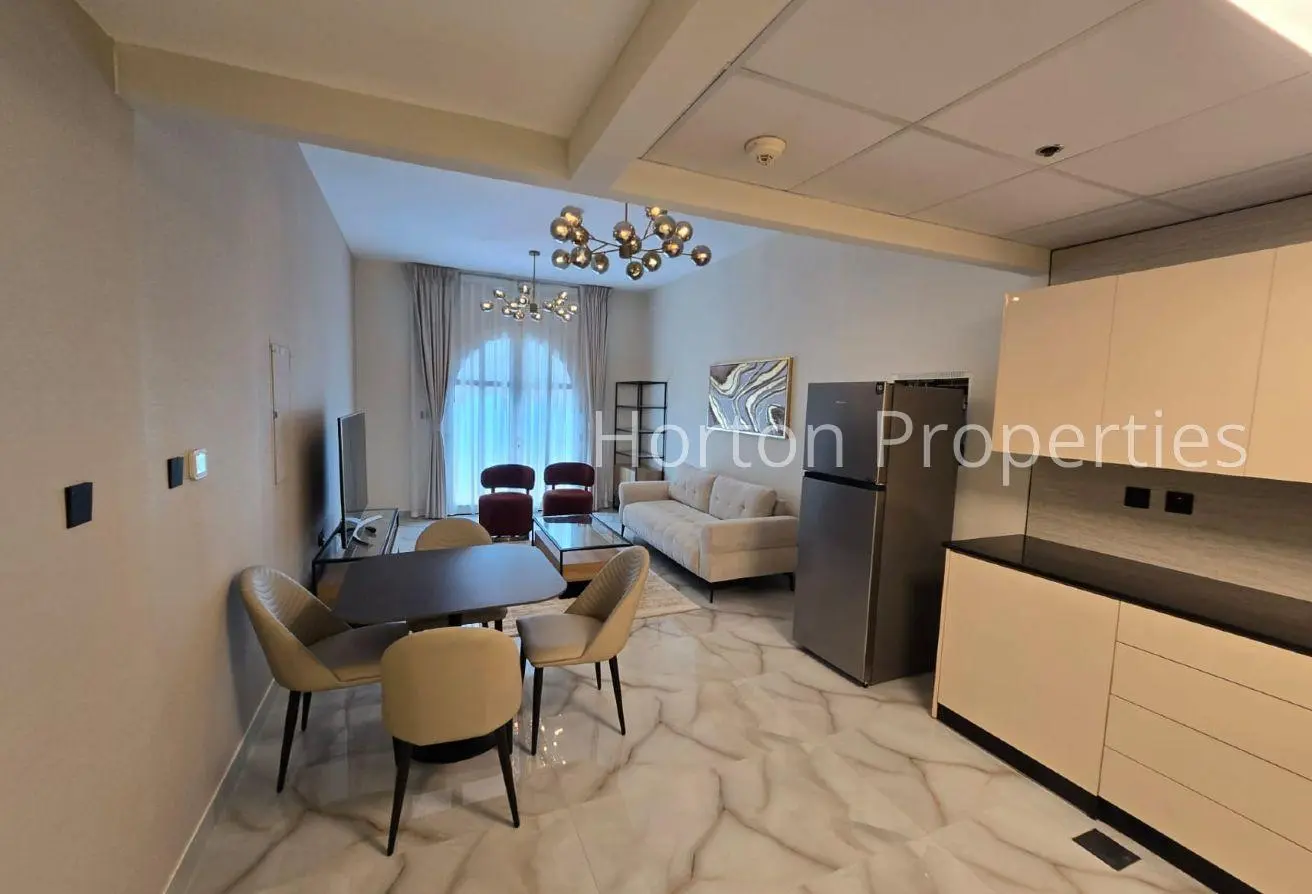107752209 - Property Main Image