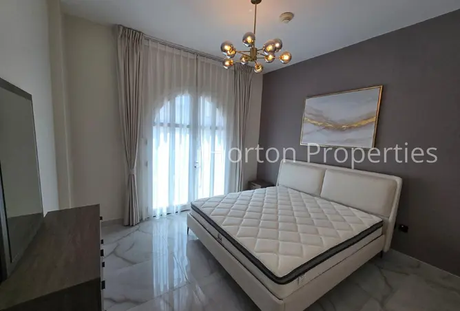 107752209 - Property Image 3