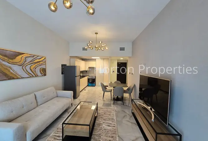 107752209 - Property Image 2
