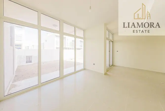 162791365 - Property Image 3
