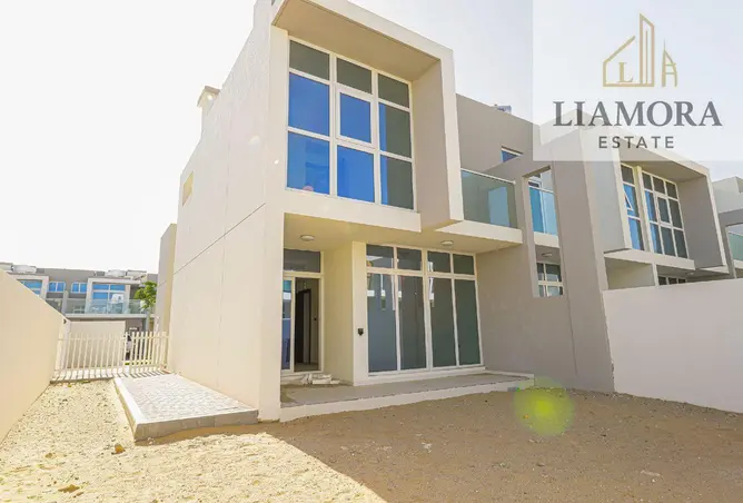 162791365 - Property Image 2