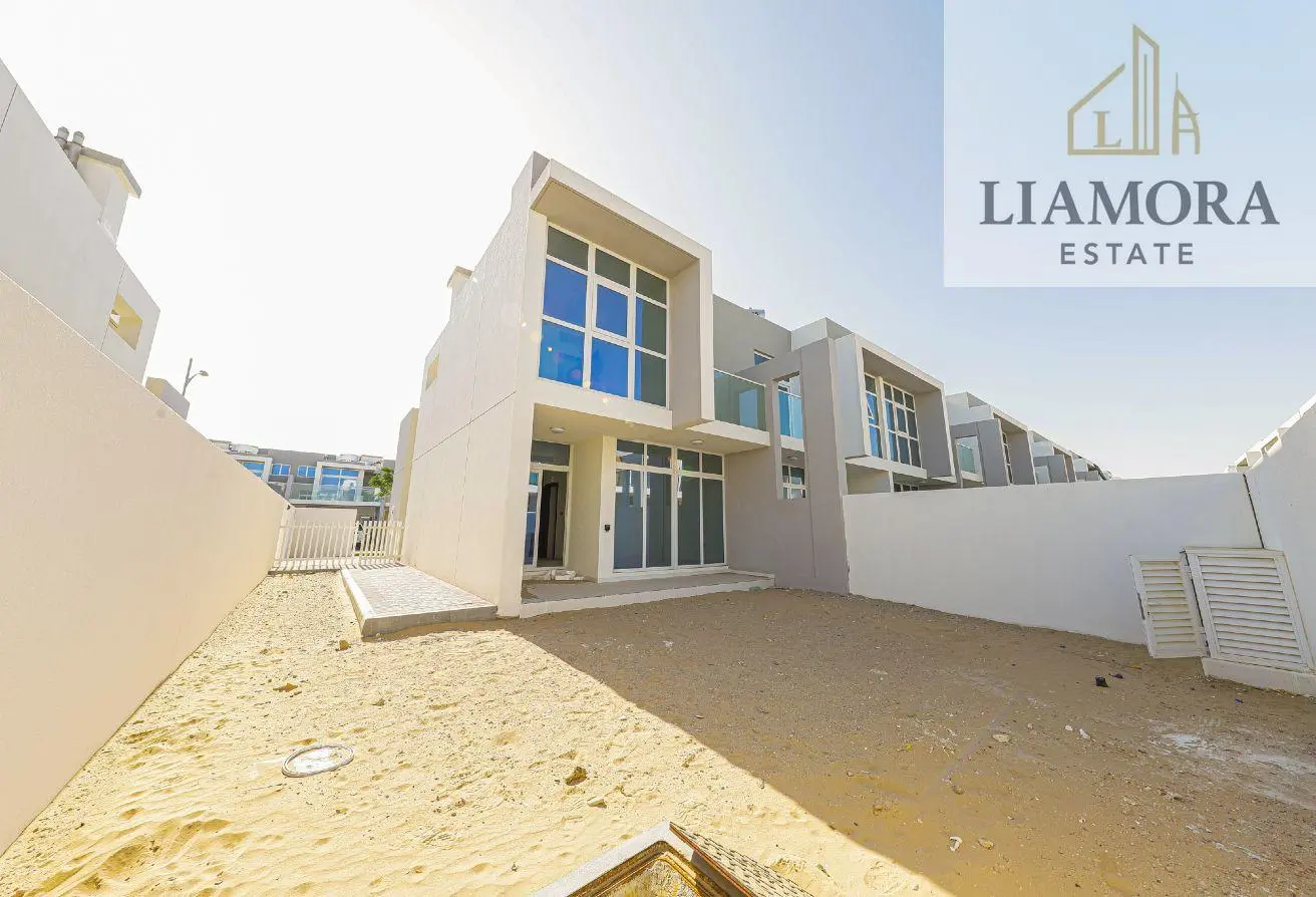 162791365 - Property Main Image