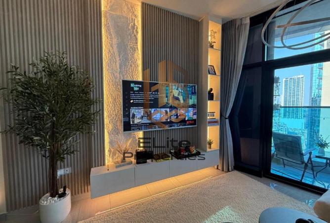 70695560 - Property Image 2