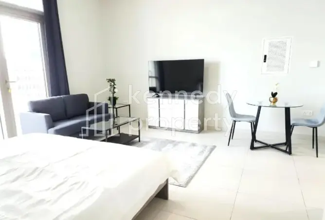 93994672 - Property Image 3