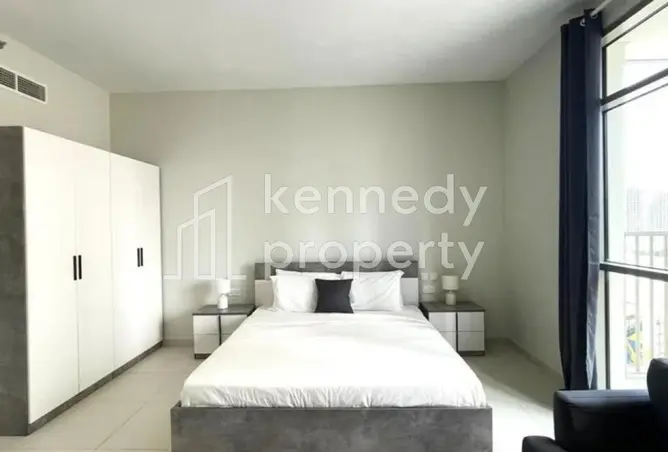 93994672 - Property Image 2