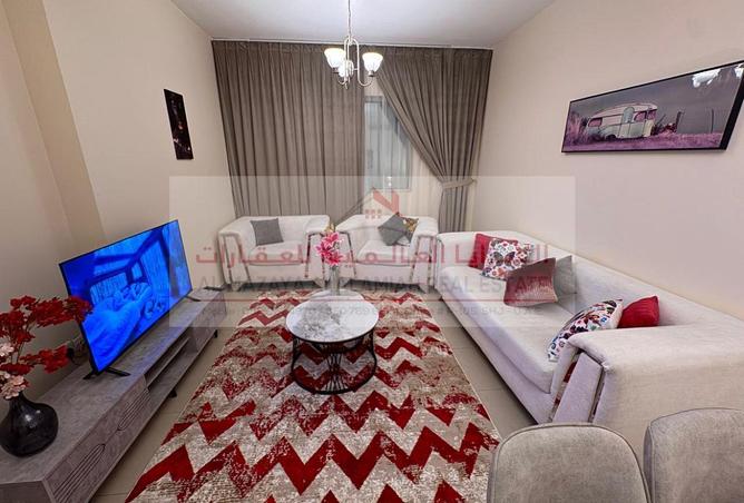 16068748 - Property Main Image