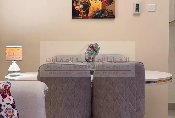 16068748 - صورة العقار 3