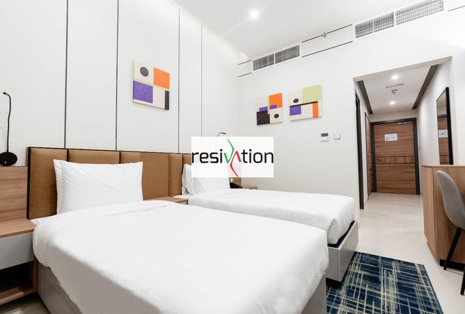 62457747 - Property Image 3