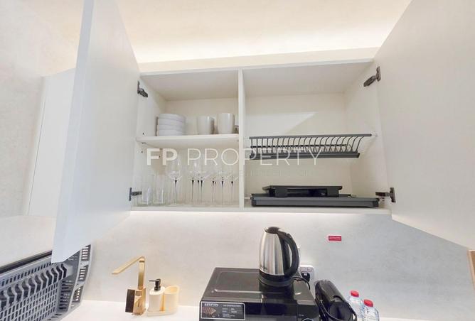 81110303 - صورة العقار 3