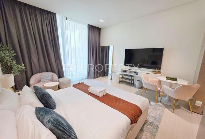 81110303 - صورة العقار 2