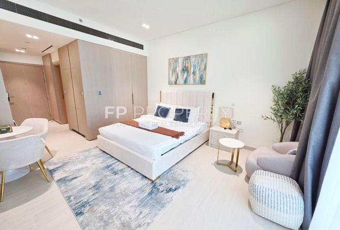 81110303 - الصورة الرئيسية للعقار