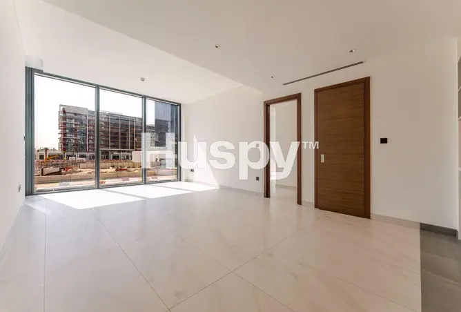 158224869 - Property Image 3