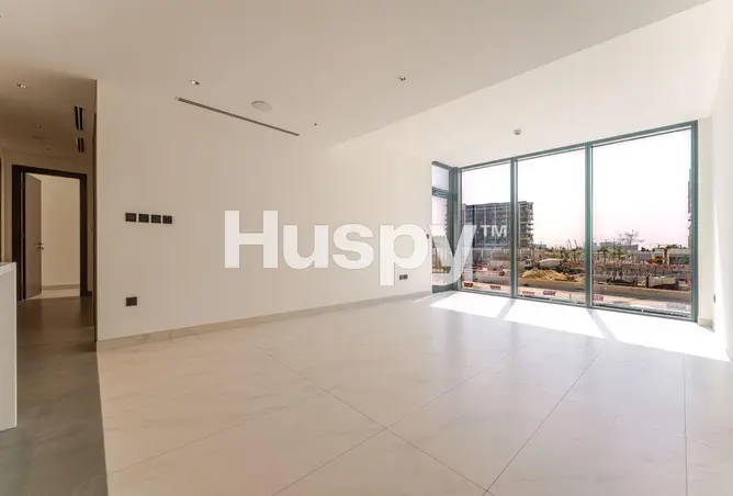 158224869 - Property Image 2
