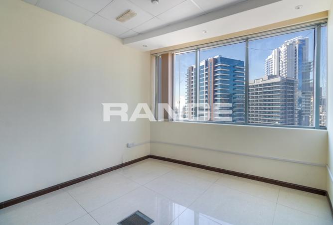 132503921 - Property Main Image