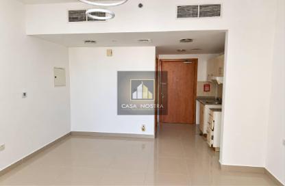 Apartment - Studio - 1 for sale in Lakeside Tower A - Lakeside Residence - Dubai Production City (IMPZ) - Dubai