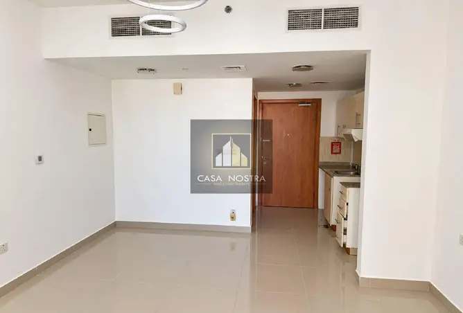 164140735 - Property Image 2