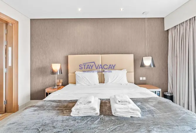 156901192 - Property Image 2