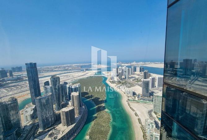 16144981 - الصورة الرئيسية للعقار