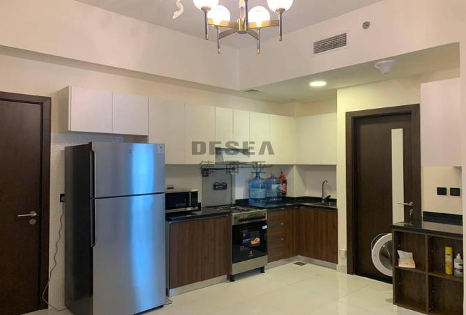 141434040 - Property Image 3