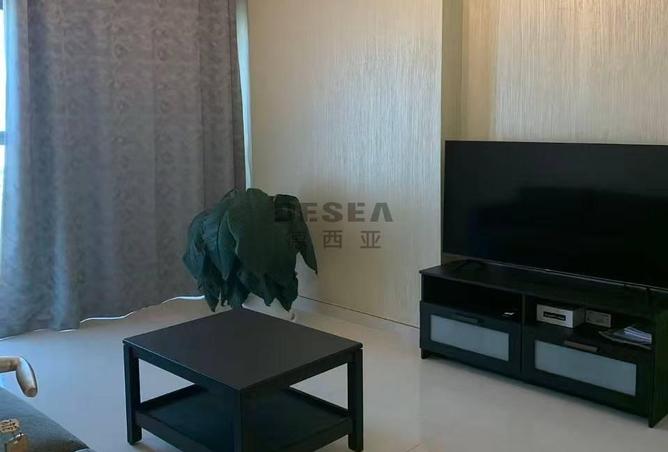 141434040 - Property Image 2