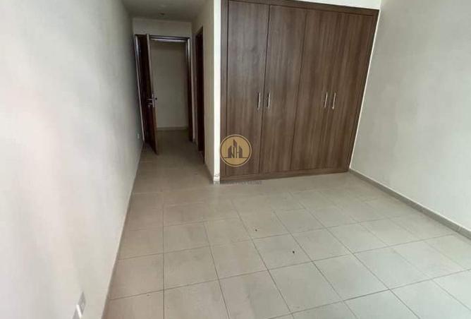 84479700 - Property Image 3