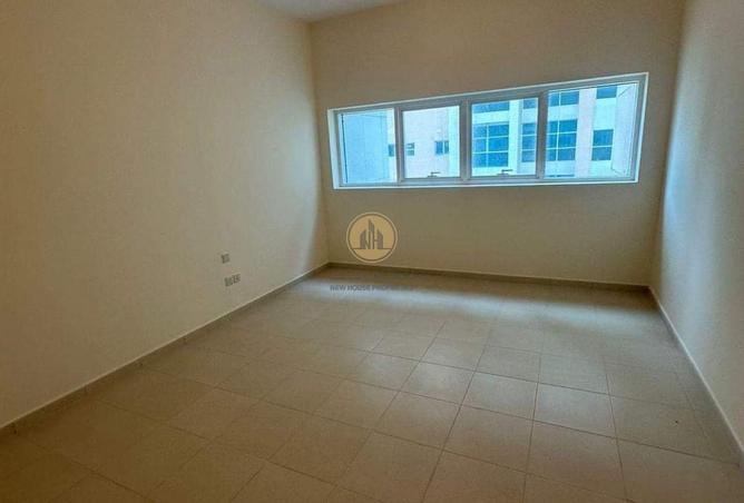84479700 - Property Image 2