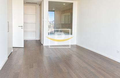 Apartment - 3 - 4 for sale in D1 Tower - Culture Village - Dubai