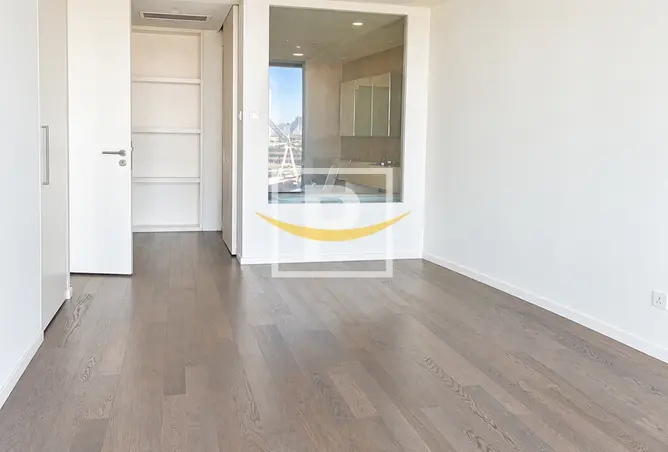 147790218 - Property Image 3
