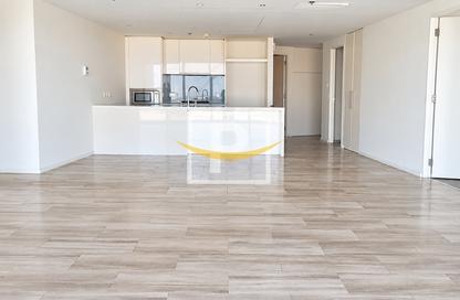 Apartment - 3 - 4 for sale in D1 Tower - Culture Village - Dubai Apartment - 3 - 4 for sale in D1 Tower - Culture Village - Dubai