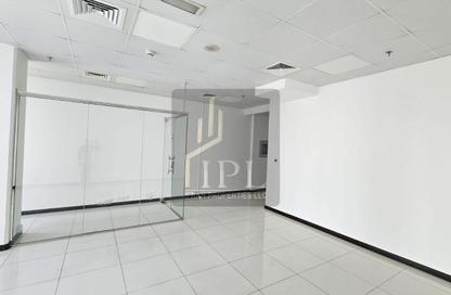 Office Space - Studio for rent in Park Lane Tower - Business Bay - Dubai