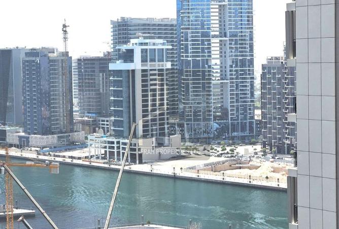 104698689 - Property Image 3