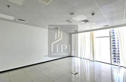 Office Space - Studio for rent in Park Lane Tower - Business Bay - Dubai