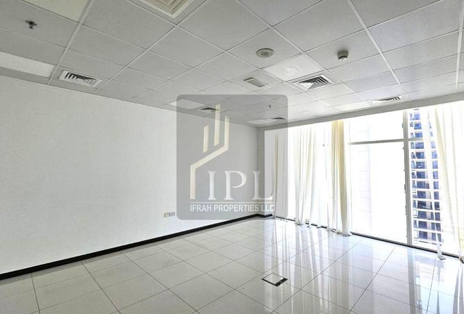 104698689 - Property Image 2