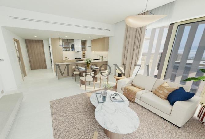129298651 - Property Image 3