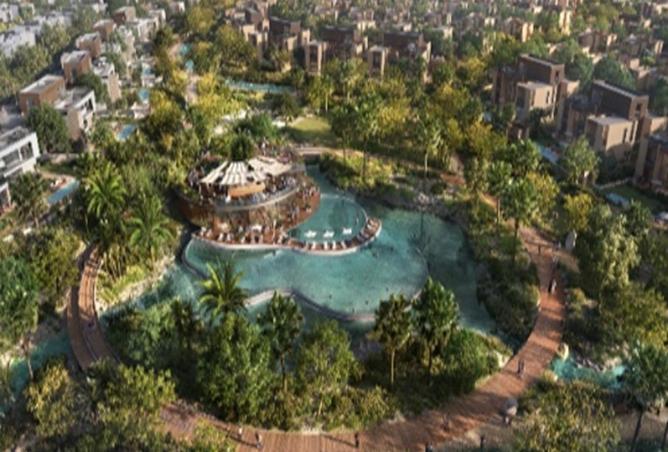 80692885 - Property Image 3