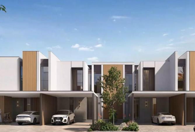 80692885 - Property Main Image