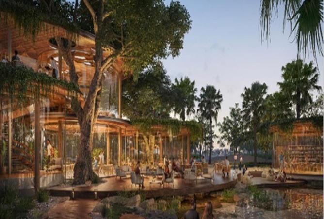 80692885 - Property Image 2