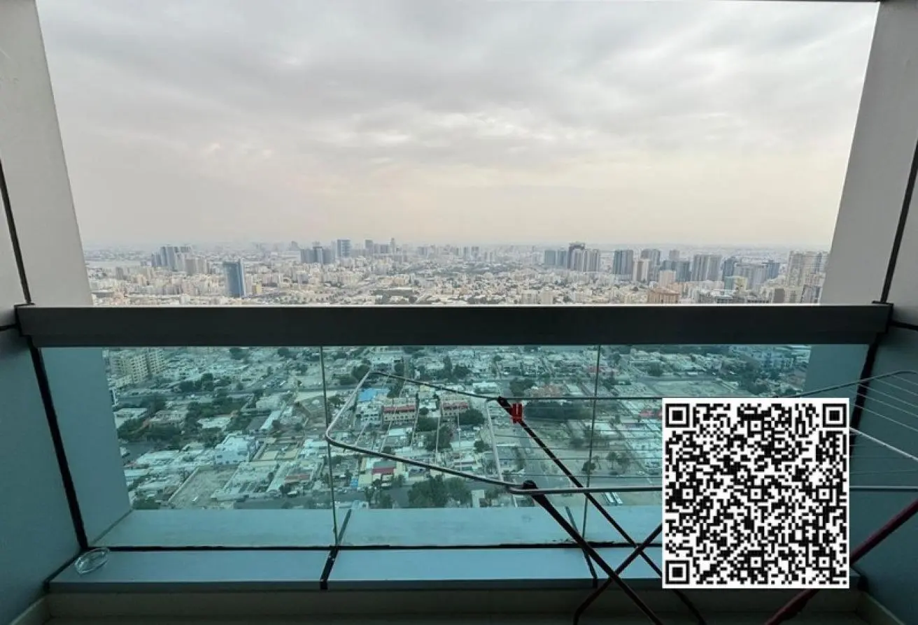 98684855 - Property Main Image
