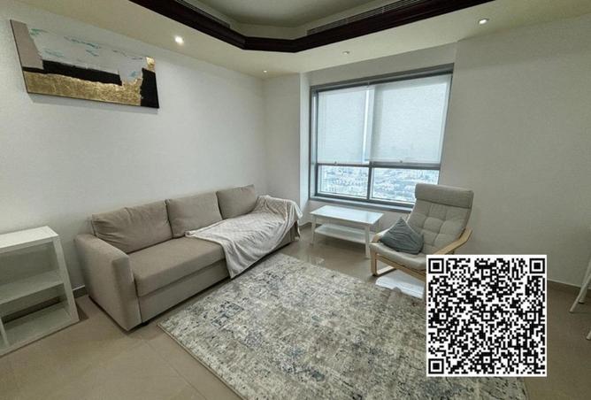 98684855 - Property Image 2