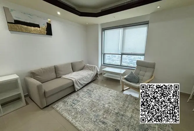 98684855 - Property Image 2